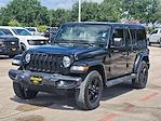 2022 Jeep Wrangler 4WD SUV for sale #W118537 - photo 20