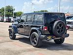 2022 Jeep Wrangler 4WD SUV for sale #W118537 - photo 24