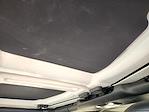 2022 Jeep Wrangler 4WD SUV for sale #W118537 - photo 25