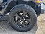 2022 Jeep Wrangler 4WD SUV for sale #W118537 - photo 29