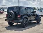 2022 Jeep Wrangler 4WD SUV for sale #W118537 - photo 2