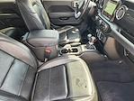 2022 Jeep Wrangler 4WD SUV for sale #W118537 - photo 31