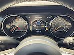 2022 Jeep Wrangler 4WD SUV for sale #W118537 - photo 32