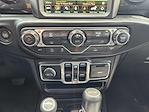 2022 Jeep Wrangler 4WD SUV for sale #W118537 - photo 35
