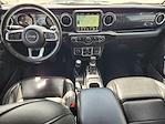 2022 Jeep Wrangler 4WD SUV for sale #W118537 - photo 39