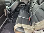 2022 Jeep Wrangler 4WD SUV for sale #W118537 - photo 40