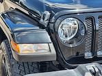 2022 Jeep Wrangler 4WD SUV for sale #W118537 - photo 7