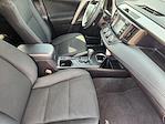 2017 Toyota RAV4 FWD SUV for sale #W370339 - photo 10