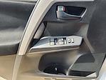 2017 Toyota RAV4 FWD SUV for sale #W370339 - photo 16