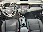 2017 Toyota RAV4 FWD SUV for sale #W370339 - photo 19