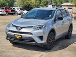 2017 Toyota RAV4 FWD SUV for sale #W370339 - photo 3