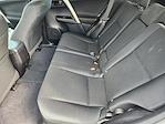 2017 Toyota RAV4 FWD SUV for sale #W370339 - photo 20