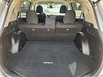 2017 Toyota RAV4 FWD SUV for sale #W370339 - photo 21