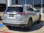 2017 Toyota RAV4 FWD SUV for sale #W370339 - photo 2