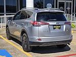 2017 Toyota RAV4 FWD SUV for sale #W370339 - photo 4