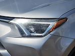 2017 Toyota RAV4 FWD SUV for sale #W370339 - photo 6