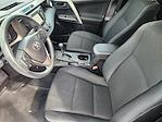 2017 Toyota RAV4 FWD SUV for sale #W370339 - photo 9