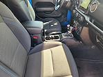 2023 Jeep Wrangler 4xe 4WD SUV for sale #W586095 - photo 10