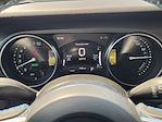 2023 Jeep Wrangler 4xe 4WD SUV for sale #W586095 - photo 11