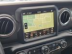 2023 Jeep Wrangler 4xe 4WD SUV for sale #W586095 - photo 12