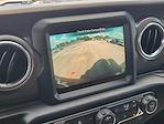 2023 Jeep Wrangler 4xe 4WD SUV for sale #W586095 - photo 13