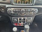 2023 Jeep Wrangler 4xe 4WD SUV for sale #W586095 - photo 14