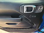 2023 Jeep Wrangler 4xe 4WD SUV for sale #W586095 - photo 16
