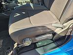 2023 Jeep Wrangler 4xe 4WD SUV for sale #W586095 - photo 17