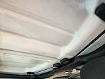 2023 Jeep Wrangler 4xe 4WD SUV for sale #W586095 - photo 18