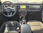 2023 Jeep Wrangler 4xe 4WD SUV for sale #W586095 - photo 19