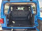 2023 Jeep Wrangler 4xe 4WD SUV for sale #W586095 - photo 21