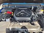 2023 Jeep Wrangler 4xe 4WD SUV for sale #W586095 - photo 22