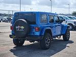 2023 Jeep Wrangler 4xe 4WD SUV for sale #W586095 - photo 2