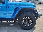 2023 Jeep Wrangler 4xe 4WD SUV for sale #W586095 - photo 5