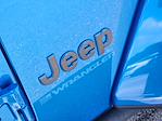 2023 Jeep Wrangler 4xe 4WD SUV for sale #W586095 - photo 6