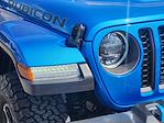2023 Jeep Wrangler 4xe 4WD SUV for sale #W586095 - photo 7