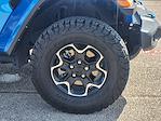 2023 Jeep Wrangler 4xe 4WD SUV for sale #W586095 - photo 8