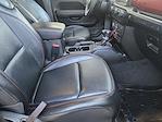 2023 Jeep Wrangler 4WD SUV for sale #W637800 - photo 10