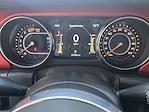2023 Jeep Wrangler 4WD SUV for sale #W637800 - photo 11