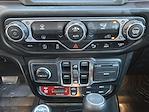 2023 Jeep Wrangler 4WD SUV for sale #W637800 - photo 14