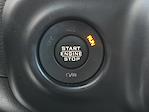 2023 Jeep Wrangler 4WD SUV for sale #W637800 - photo 16