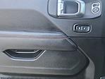 2023 Jeep Wrangler 4WD SUV for sale #W637800 - photo 17