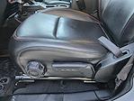 2023 Jeep Wrangler 4WD SUV for sale #W637800 - photo 18