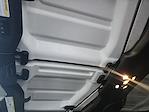 2023 Jeep Wrangler 4WD SUV for sale #W637800 - photo 19
