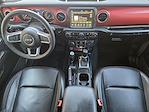 2023 Jeep Wrangler 4WD SUV for sale #W637800 - photo 20
