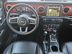 2023 Jeep Wrangler 4WD SUV for sale #W637800 - photo 21