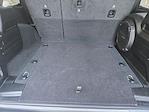 2023 Jeep Wrangler 4WD SUV for sale #W637800 - photo 23