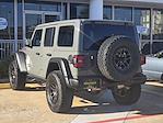 2023 Jeep Wrangler 4WD SUV for sale #W637800 - photo 4
