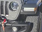 2023 Jeep Wrangler 4WD SUV for sale #W637800 - photo 6