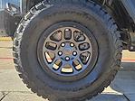 2023 Jeep Wrangler 4WD SUV for sale #W637800 - photo 7
